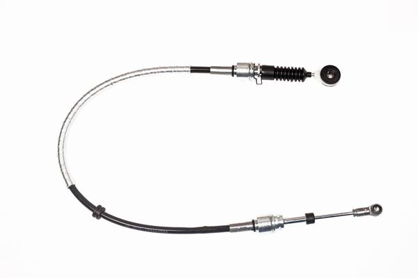 CAVO 4414 605 Ντίζα,...